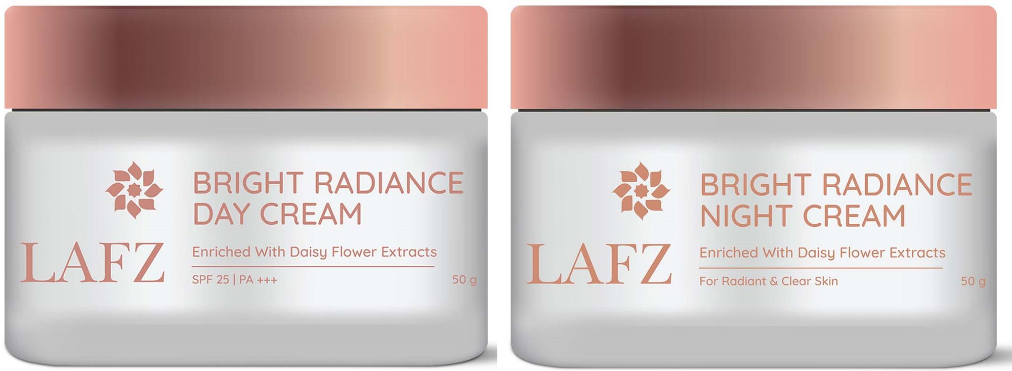 Lafz Black Seed Hair Serum + Apple Cider Vinegar Foaming Face Wash (Combo Of 2)
