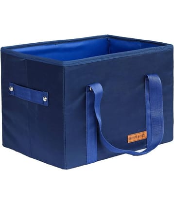 PrettyKrafts - Toy Organizers ( Pack of 1 )