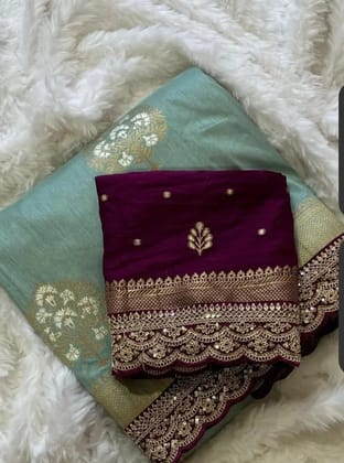 Alluring KRUTHIKA Sarees Drape in Elegance and Beauty