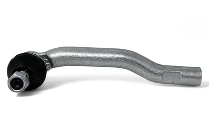 Autokoi Tie Rod End - RH KNMF6002