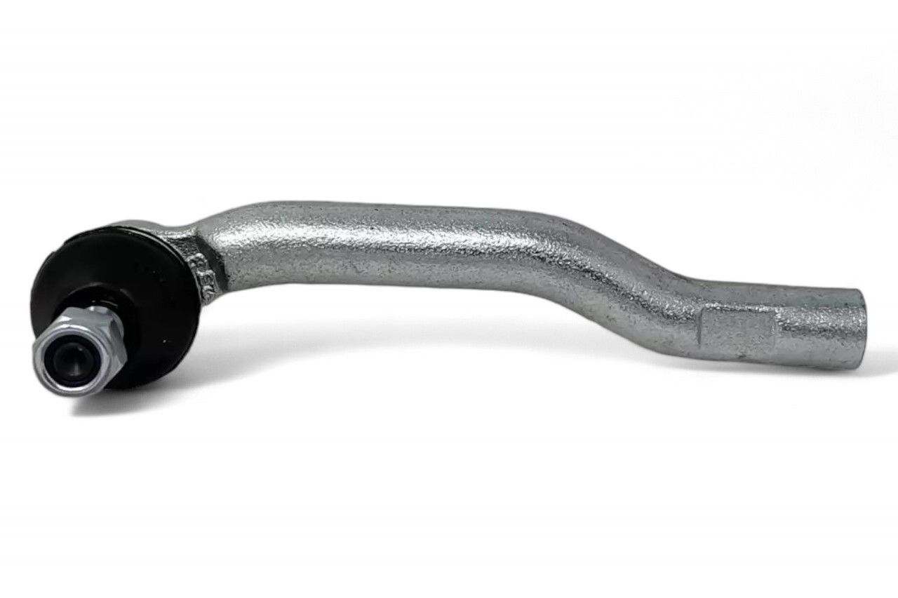Autokoi Tie Rod End - RH KNMF6002