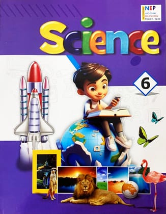 Science6