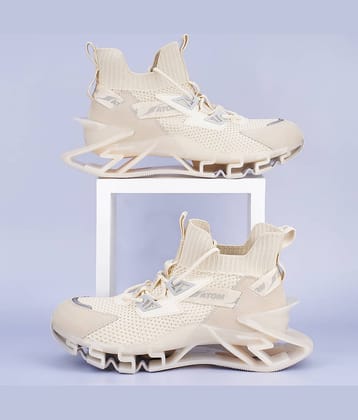 ATOM - Multi Color Men's Sneakers