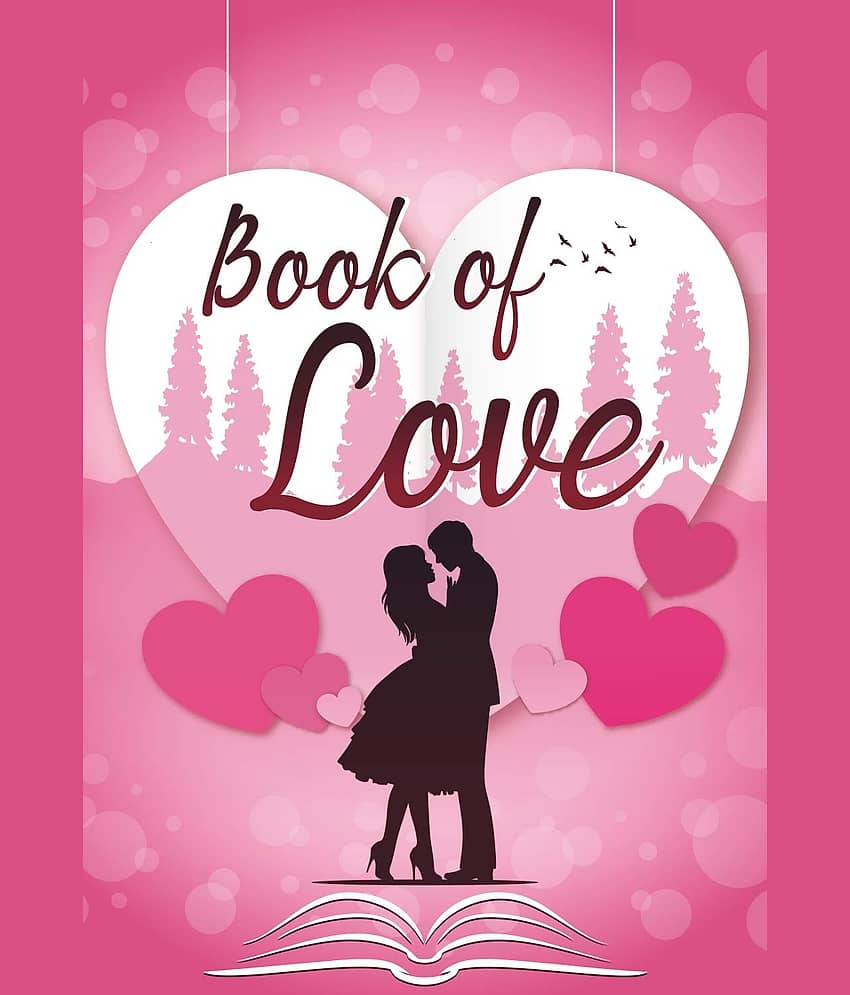 Book Of Love
