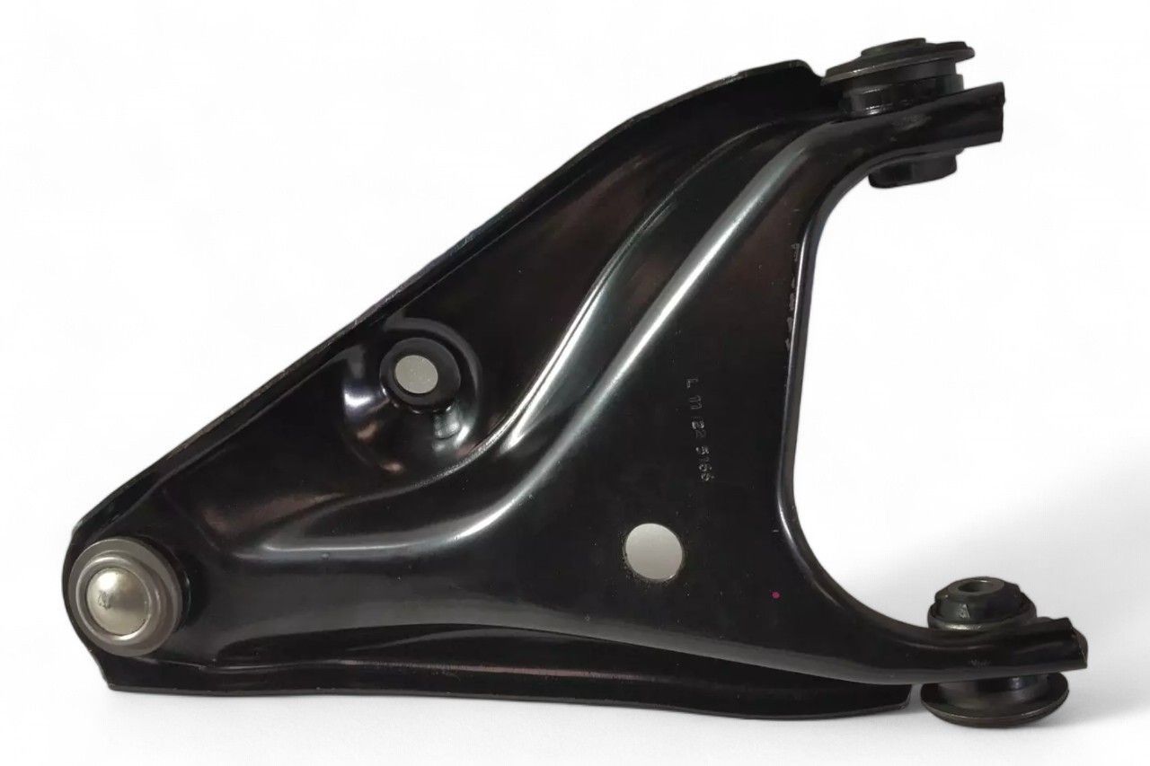 Monroe Lower Arm - LH AV521186