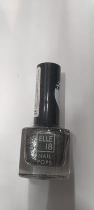 Elle 18 Nail Pops 95