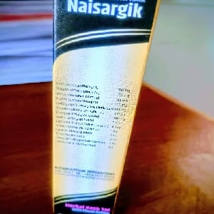 Nutraceutical Innovations