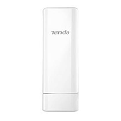 Tenda O3 150Mbps 2.4 Ghz. Outdoor Wireless Access point, can work upto 5KM