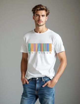 HK01360 OVERSIZED/ DROP SHOULDER FIT
