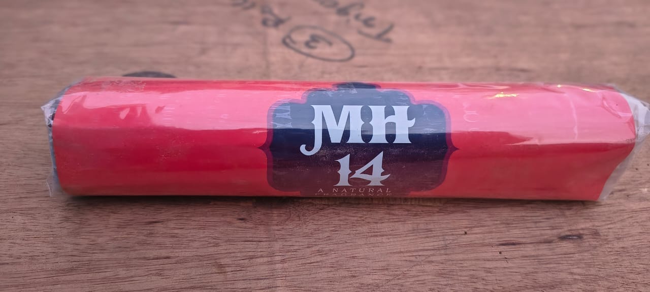 Roll Pack -MH 14 200 gm