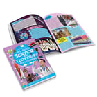 ... ...