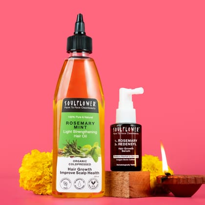 Summer Hair Fall Control Summer Hair Fall Control