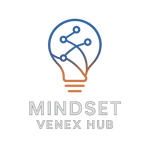 Mindsetvenexhub