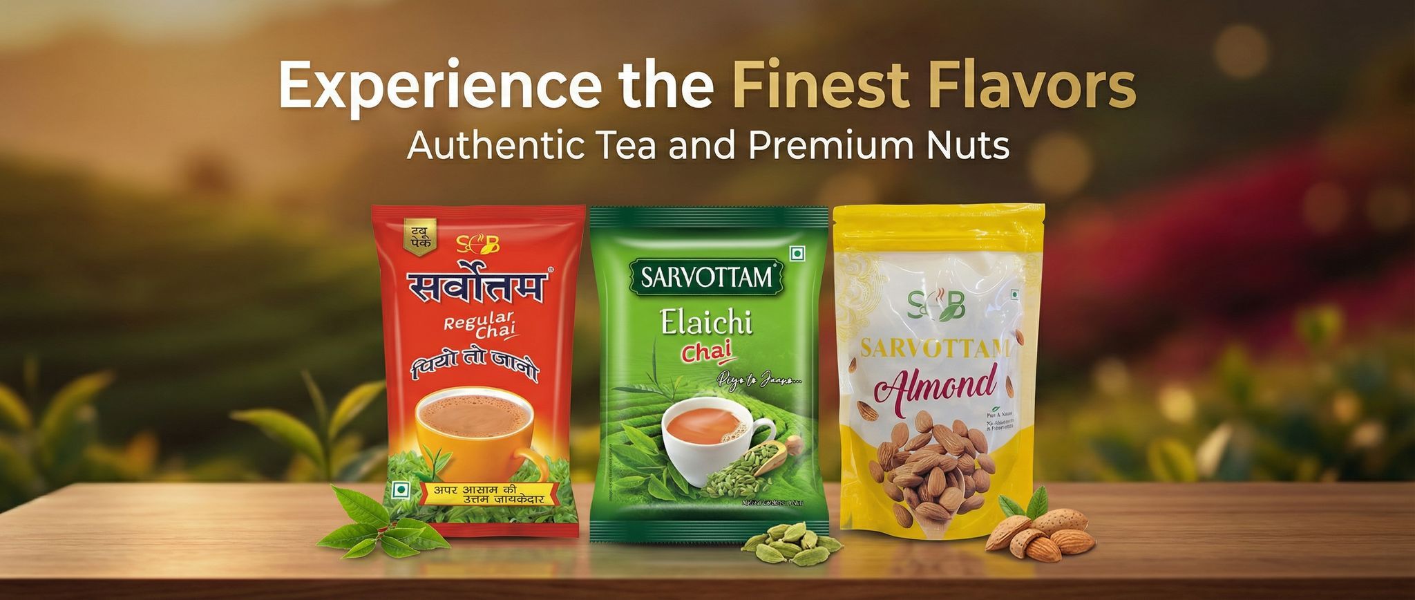 seller banner desktop