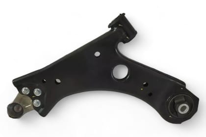 Autokoi Lower Arm - LH AV605085