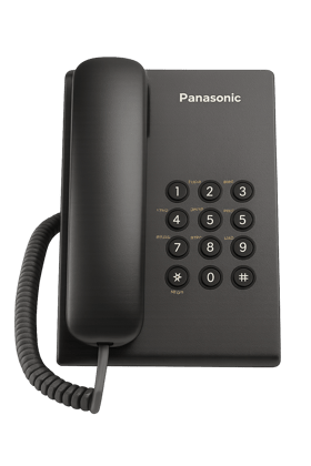 Panasonic KX-TS400SX Panasonic KX-TS400SX