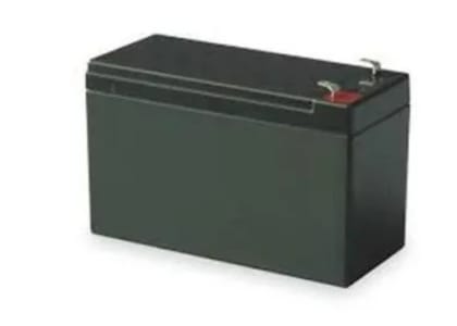 SPARE PART- BATTERY- 12V,8V- RAHUL