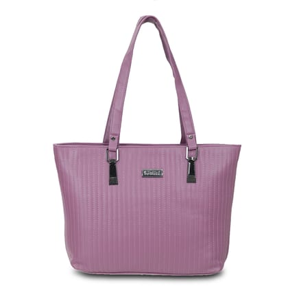 Jothi Bespoke Handbag | 7.8L Elegant Synthetic Leather Handbag | Dual Compartments with Inner & Outer Pockets | Soft Bottom | Chrome Zipper | Durable Nylon Lining | Multiple Color Options Jothi Bespoke Handbag | 7.8L Elegant Synthetic Leather Handbag | Dual Compartments with Inner & Outer Pockets | Soft Bottom | Chrome Zipper | Durable Nylon Lining | Multiple Color Options