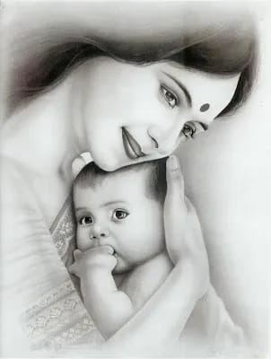 BALANT/JATCHA/AFTER DELIVERY KIT- BASIC