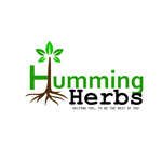 Humming Herbs