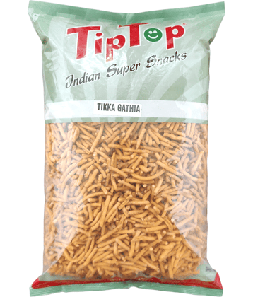 TIP TOP FOODS Namkeen 1000 g