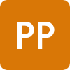 PRAYOSHA