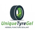 Unique Tyre Gel