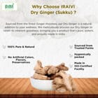 ... ...