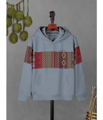 HELLCAT Pack of 2 Boys Cotton Blend T-Shirt ( Black )