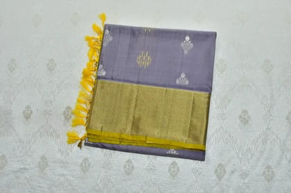Treditional indian sarees