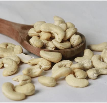 Cashew Nuts 100 gm