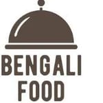 Bengali Food
