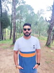 Bisht Enterprises
