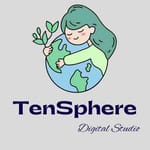 TenSphere