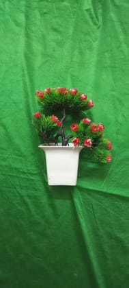 Handcrafted Malleswari Flower Making Kit