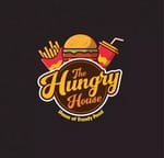 Hungry house