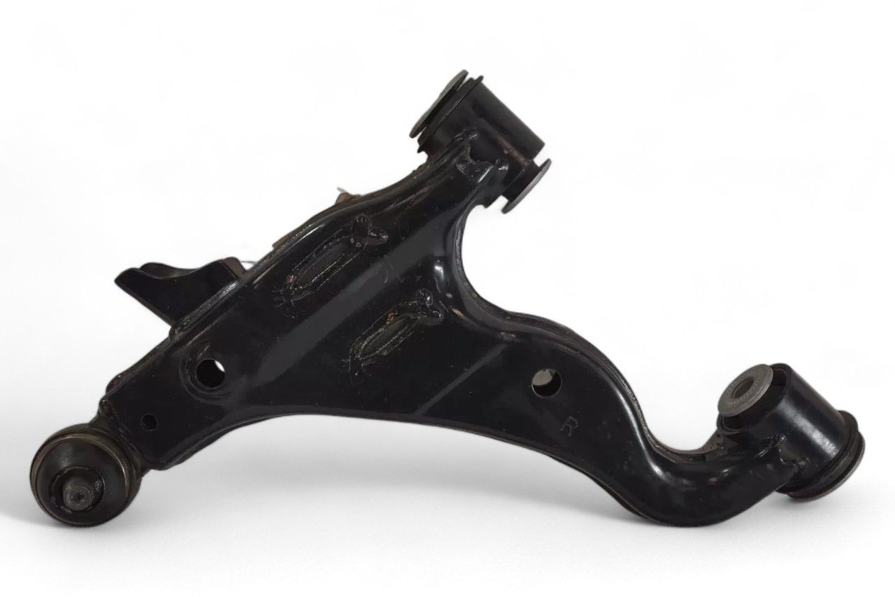 Talbros Lower Arm - RH TCA51002R