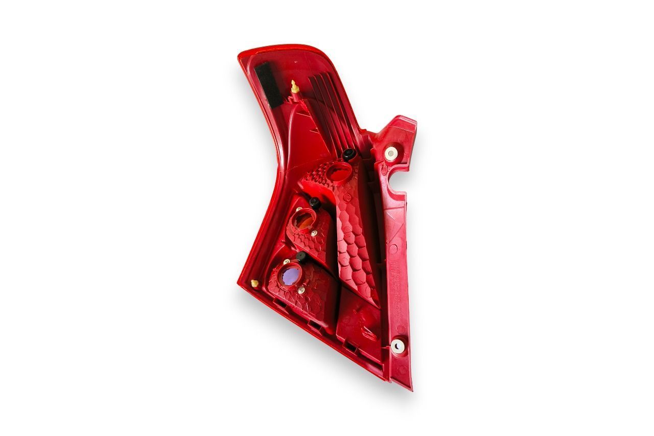 Lumax Rear Tail Lamp - RH 039-RCU-MMR