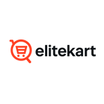 Elitekart Elitekart