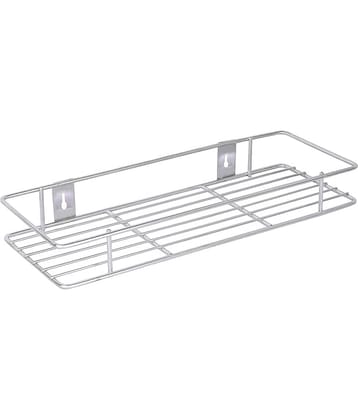 OC9 Stainless Steel Storage Racks