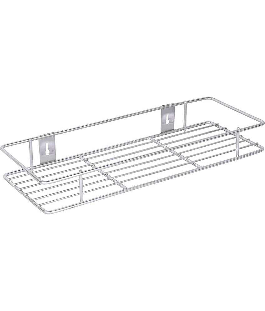 OC9 Stainless Steel Storage Racks