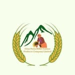 Uttarporia Millet Farmer Producer Company Limited Uttarporia Millet Farmer Producer Company Limited