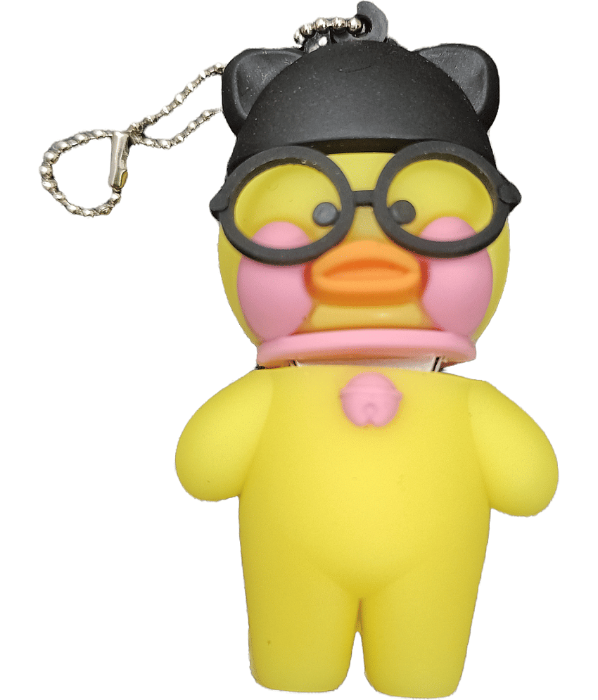 Pankreeti - Cartoon Pendrive Fancy Pendrive ( 32GB )