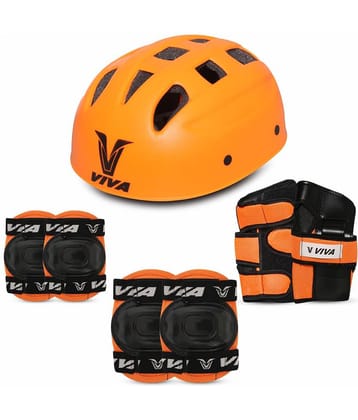 Vector X - Plastic Skate Board Accessory ( Pack of 4 )