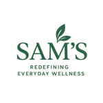 Sam’s