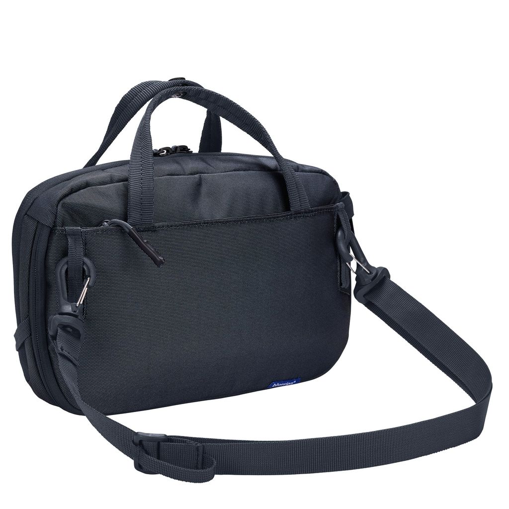 Thule Subterra Crossbody 5L, Dark Slate