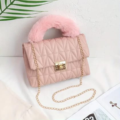 Shoulder Bags Ladies Handbags Wholesale Low Prices Bags Women Handbags Ladies