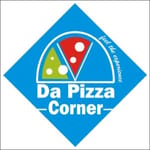Da Pizza Corner