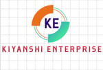 Kiyanshi Enterprise