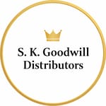 S. K. Goodwill Distributors